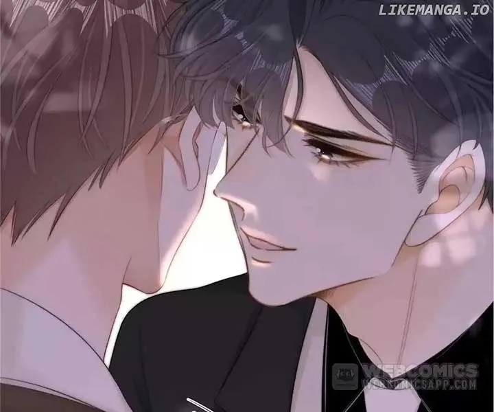 Read Pretty Woman chapter 86 image 59 on Lezhin