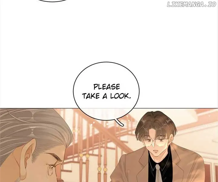 Read Pretty Woman chapter 86 image 6 on Lezhin