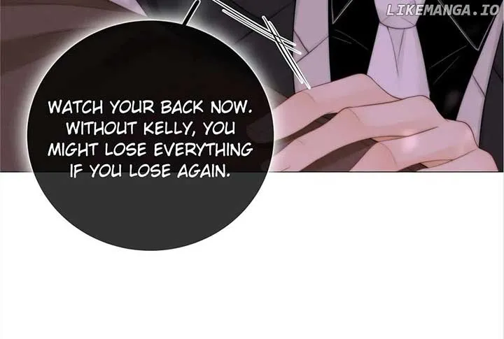 Read Pretty Woman chapter 86 image 60 on Lezhin