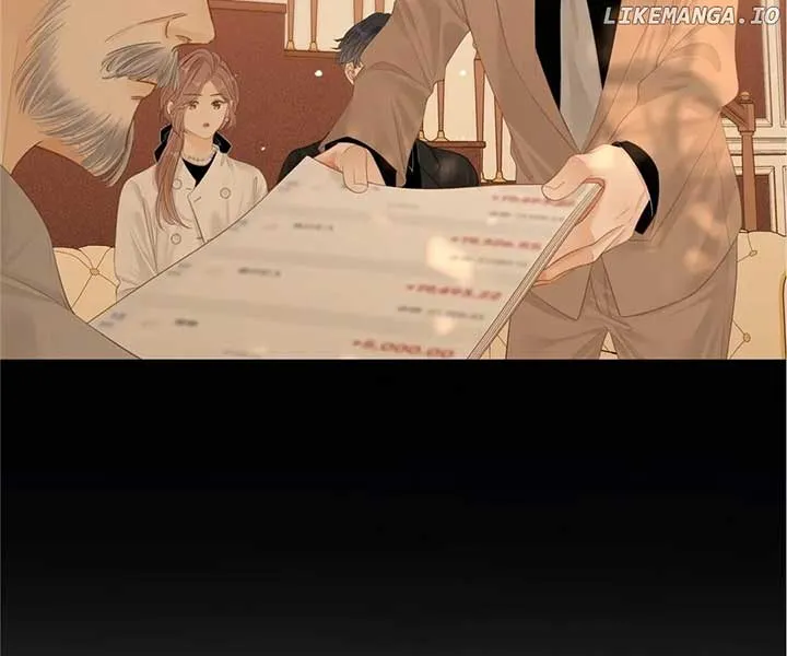 Read Pretty Woman chapter 86 image 7 on Lezhin