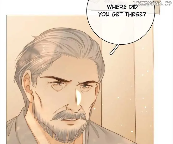 Read Pretty Woman chapter 86 image 9 on Lezhin