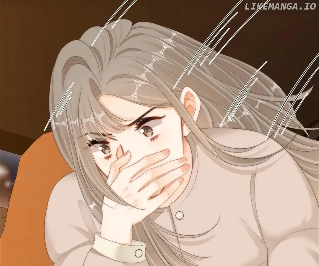 Read Pretty Woman chapter 87 image 16 on Lezhin