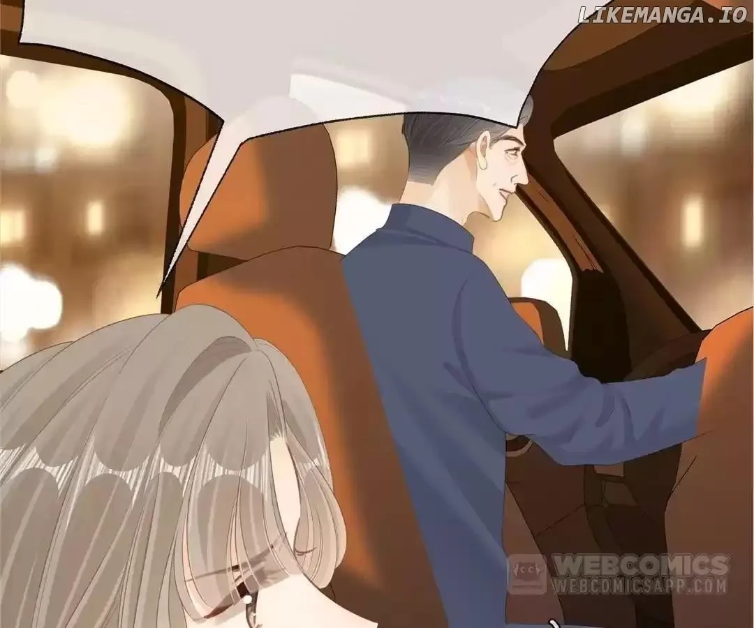 Read Pretty Woman chapter 87 image 18 on Lezhin