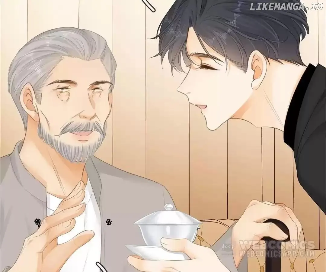 Read Pretty Woman chapter 87 image 2 on Lezhin