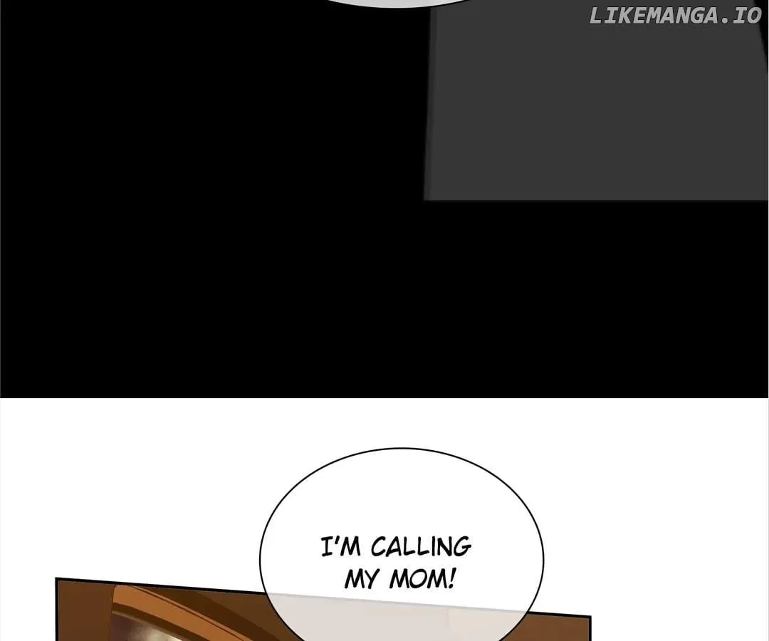 Read Pretty Woman chapter 87 image 22 on Lezhin