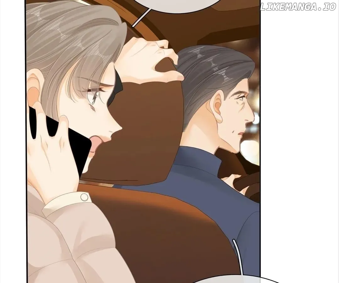 Read Pretty Woman chapter 87 image 23 on Lezhin
