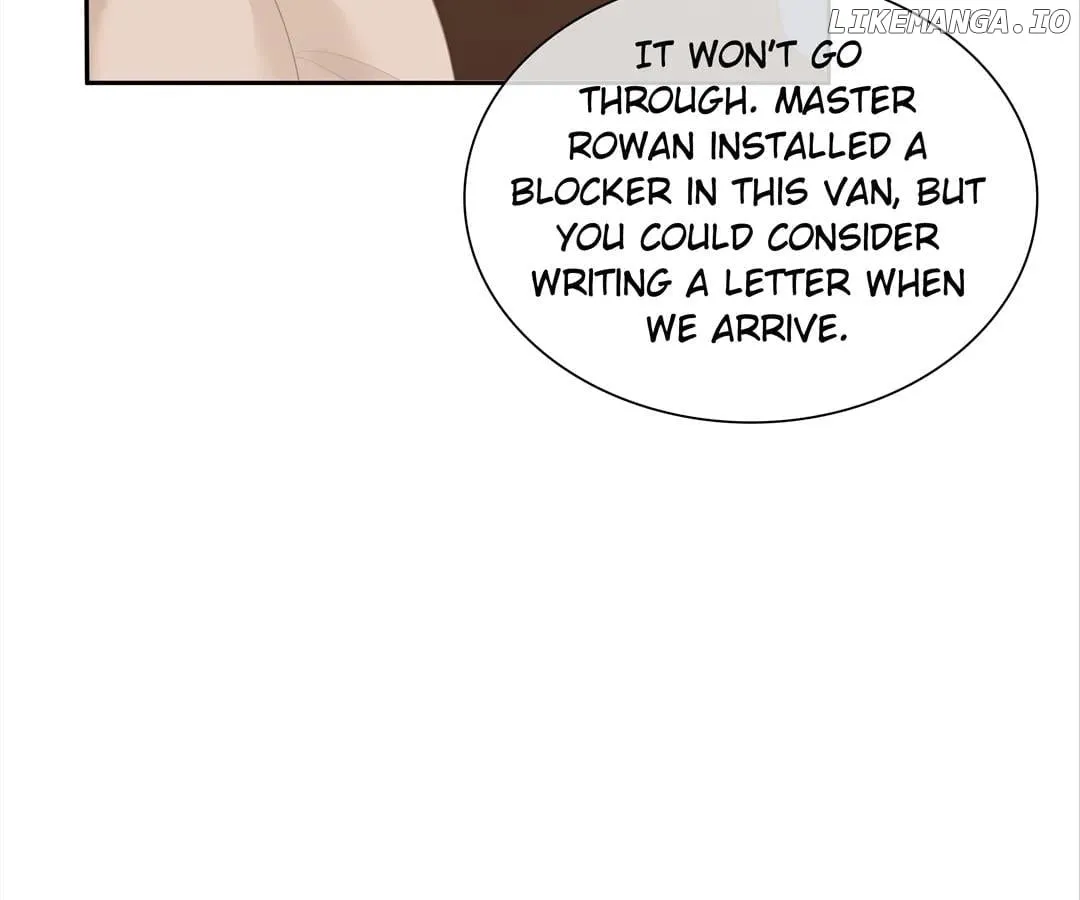 Read Pretty Woman chapter 87 image 24 on Lezhin