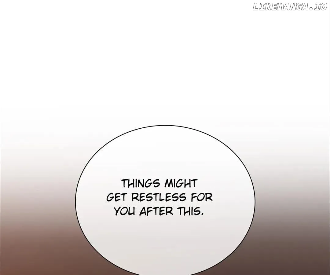 Read Pretty Woman chapter 87 image 25 on Lezhin