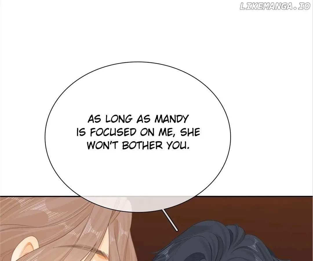 Read Pretty Woman chapter 87 image 28 on Lezhin
