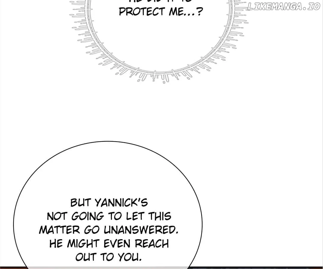 Read Pretty Woman chapter 87 image 30 on Lezhin