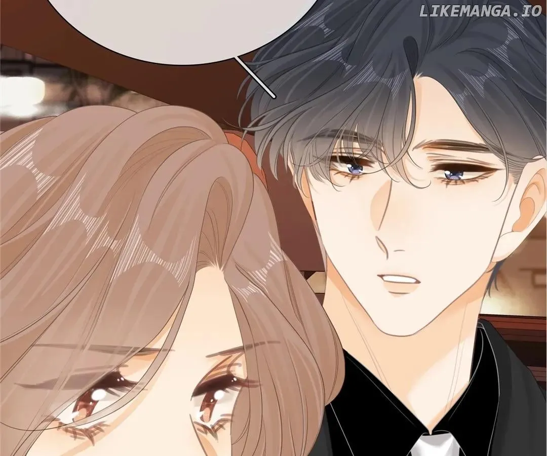 Read Pretty Woman chapter 87 image 31 on Lezhin