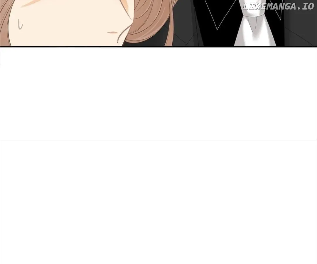 Read Pretty Woman chapter 87 image 32 on Lezhin