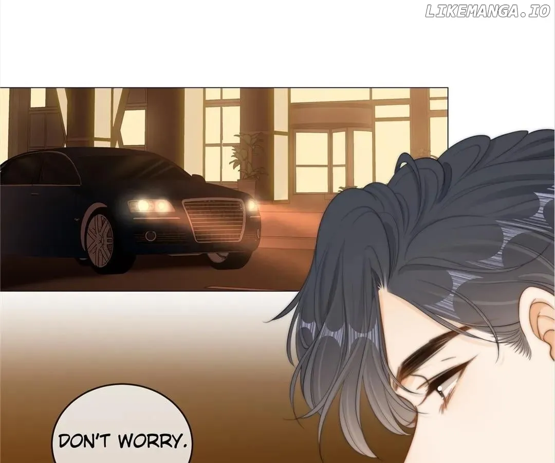 Read Pretty Woman chapter 87 image 33 on Lezhin