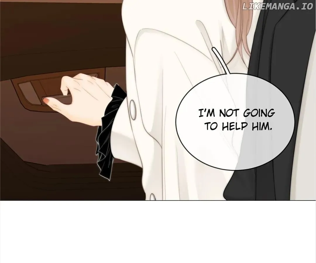Read Pretty Woman chapter 87 image 35 on Lezhin