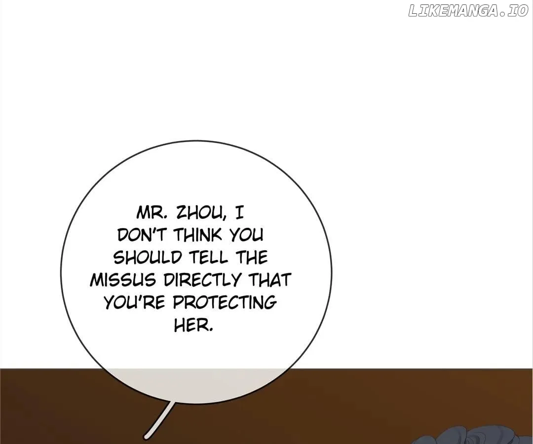 Read Pretty Woman chapter 87 image 36 on Lezhin
