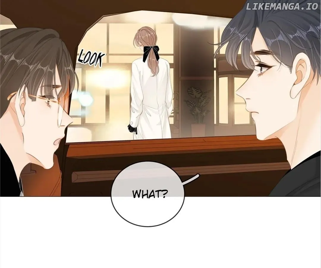 Read Pretty Woman chapter 87 image 37 on Lezhin