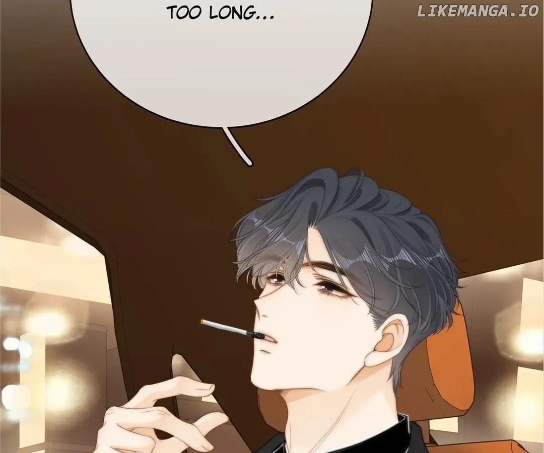 Read Pretty Woman chapter 87 image 41 on Lezhin