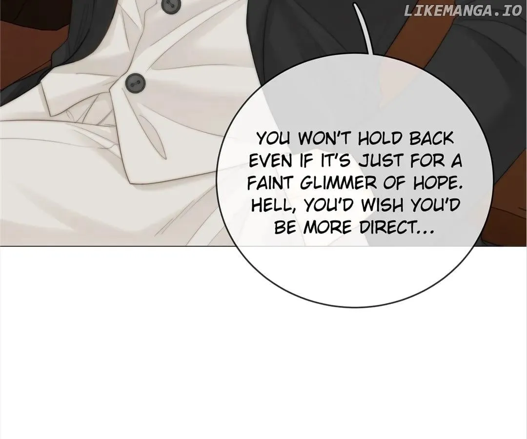 Read Pretty Woman chapter 87 image 43 on Lezhin