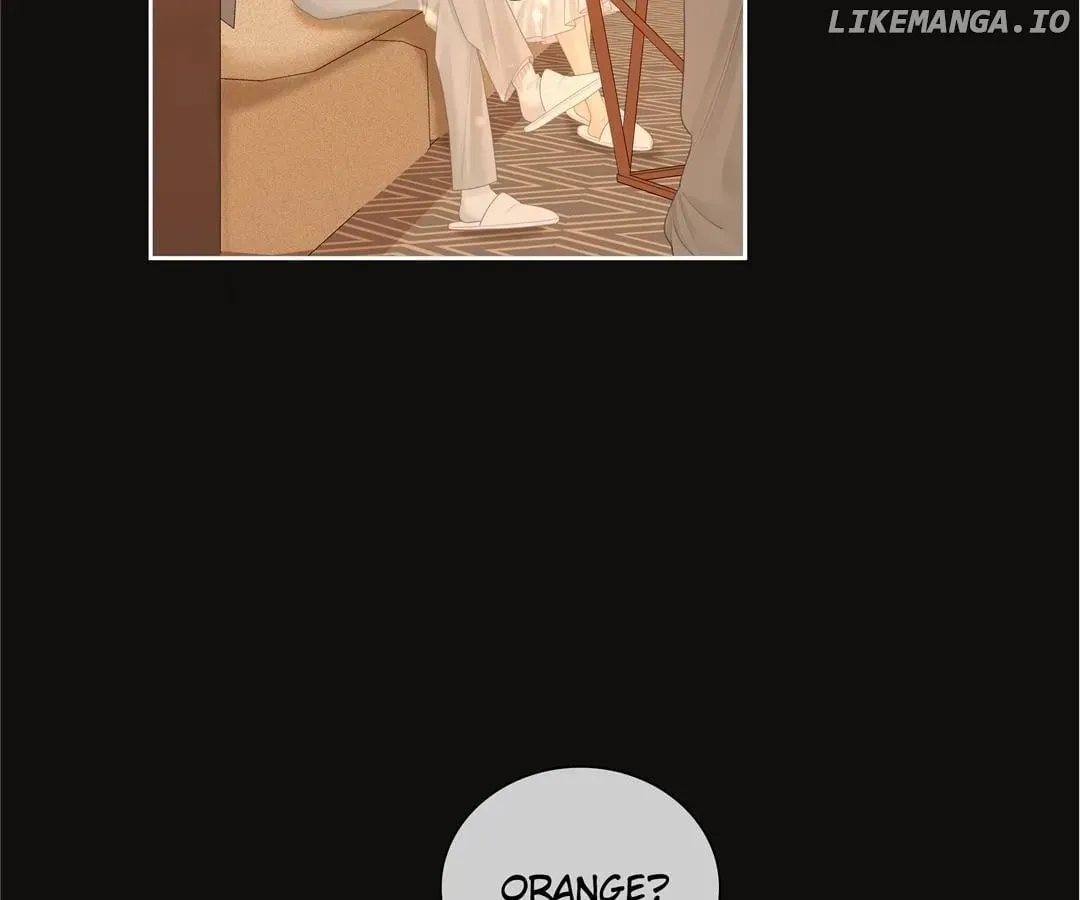 Read Pretty Woman chapter 87 image 46 on Lezhin