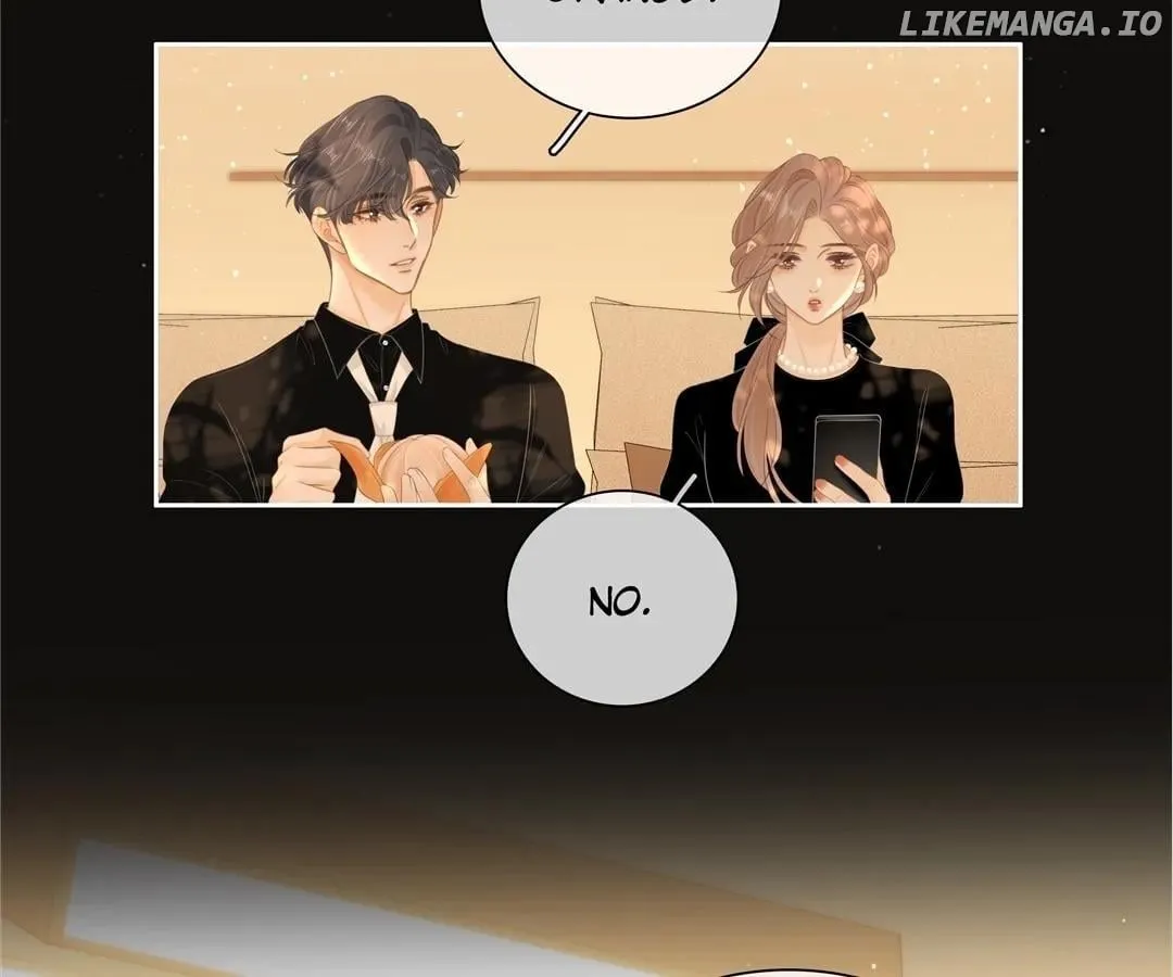 Read Pretty Woman chapter 87 image 47 on Lezhin