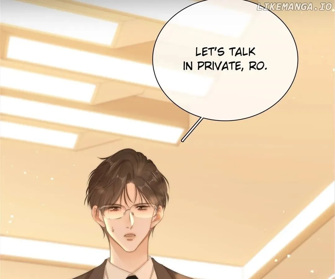 Read Pretty Woman chapter 87 image 48 on Lezhin