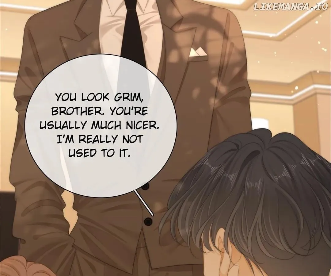 Read Pretty Woman chapter 87 image 49 on Lezhin