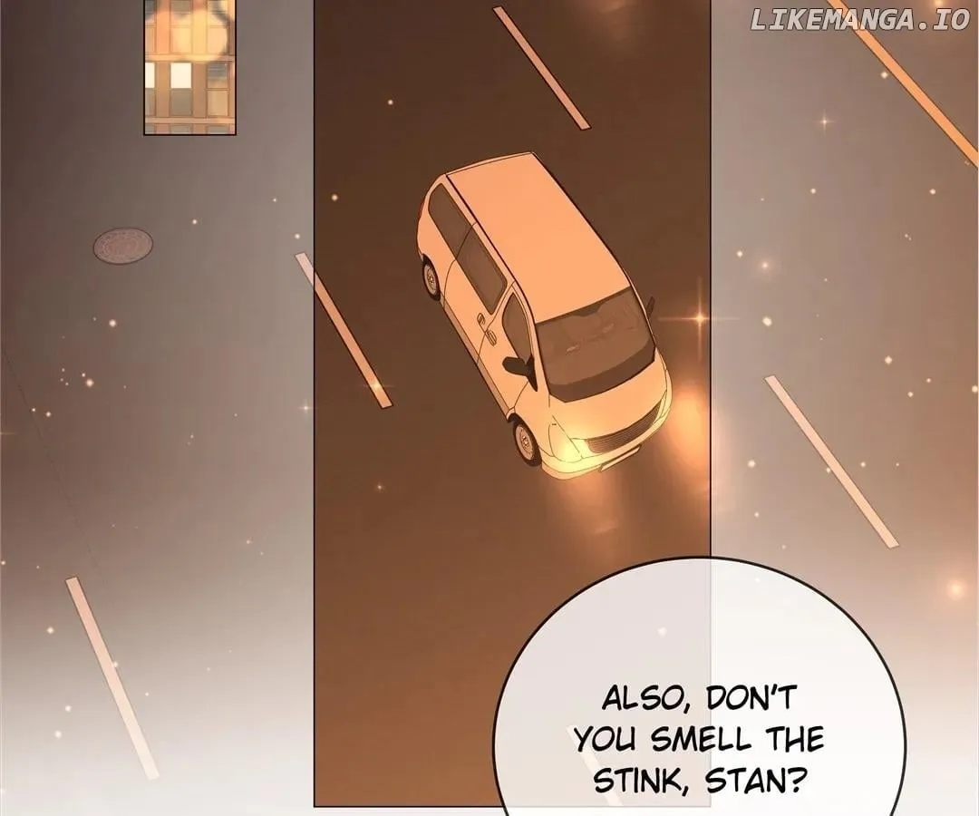 Read Pretty Woman chapter 87 image 5 on Lezhin