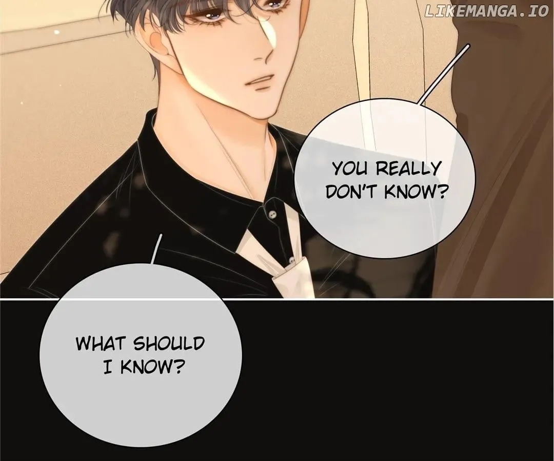 Read Pretty Woman chapter 87 image 52 on Lezhin