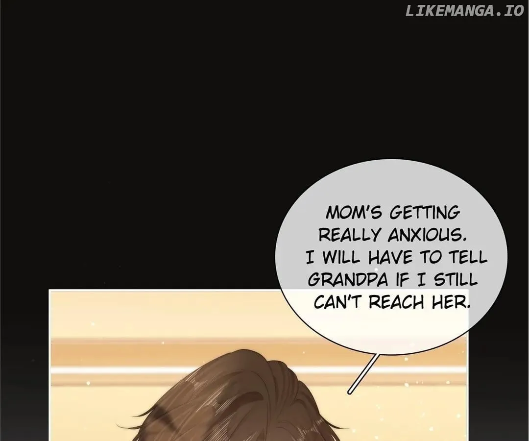 Read Pretty Woman chapter 87 image 53 on Lezhin