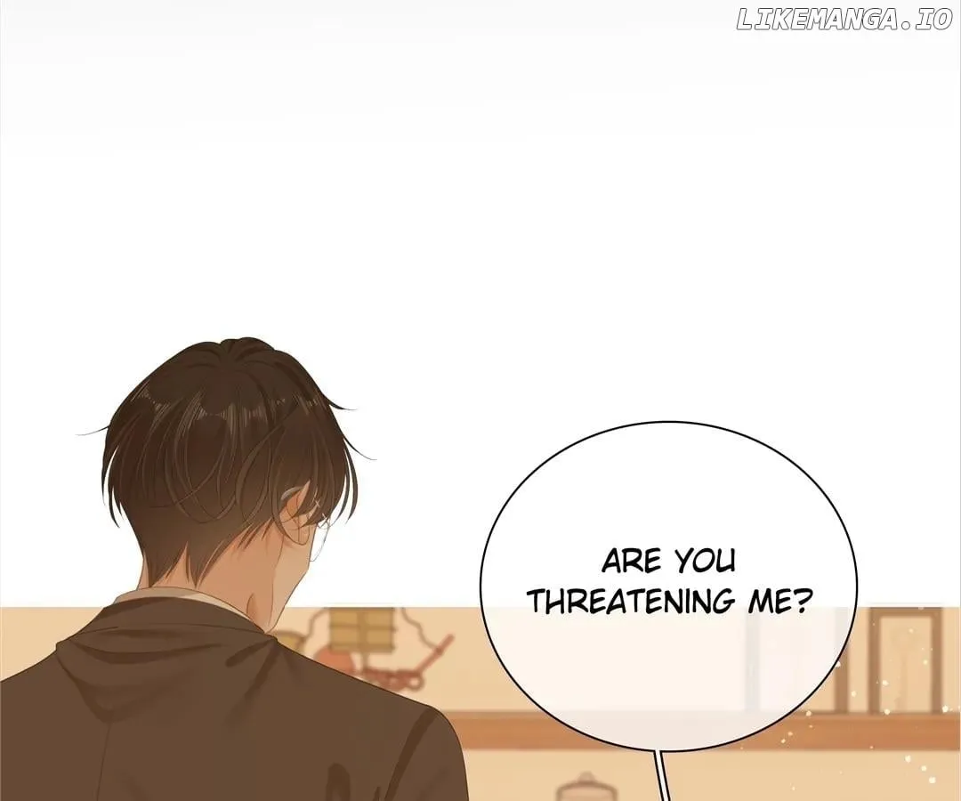 Read Pretty Woman chapter 87 image 55 on Lezhin