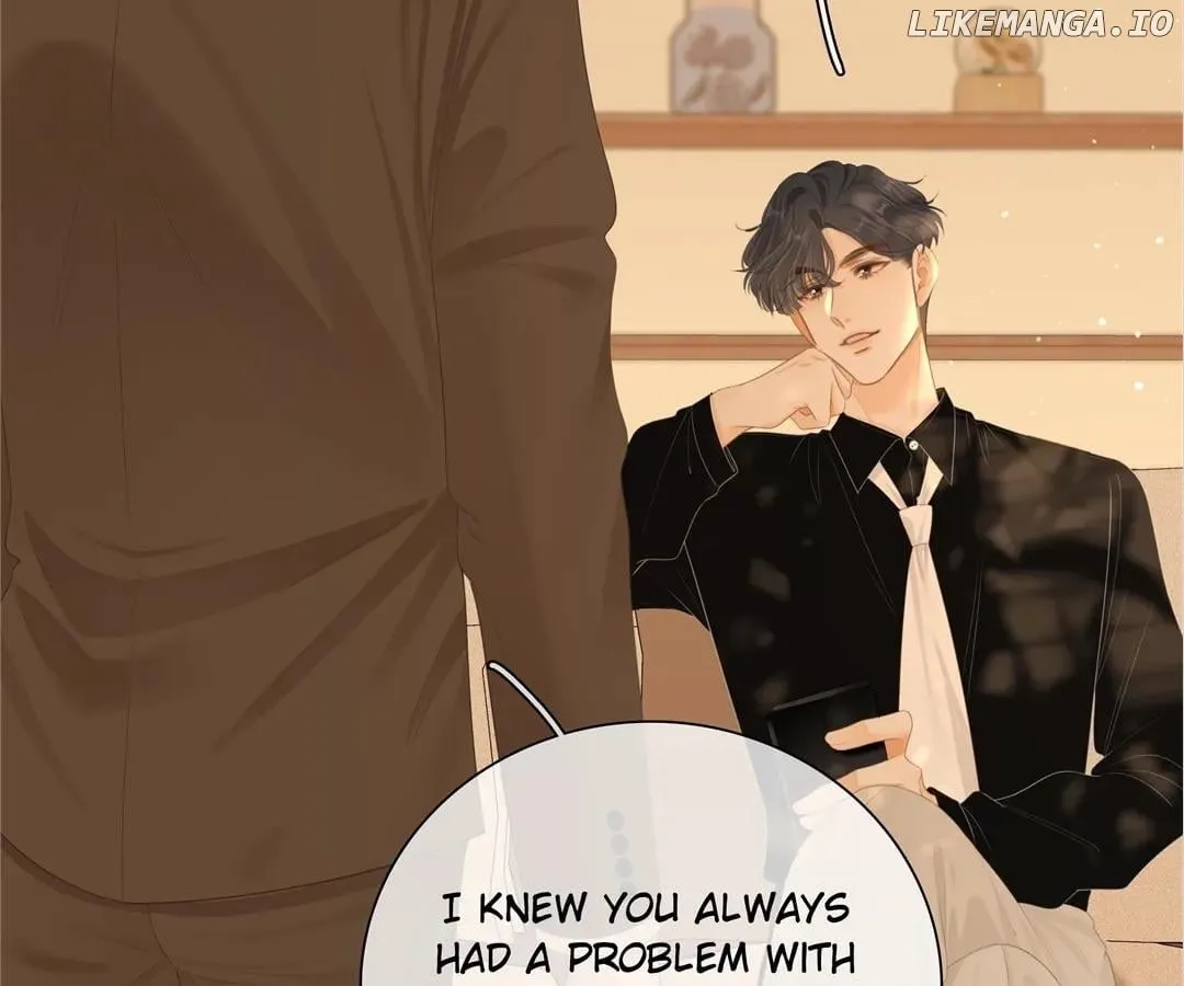 Read Pretty Woman chapter 87 image 56 on Lezhin