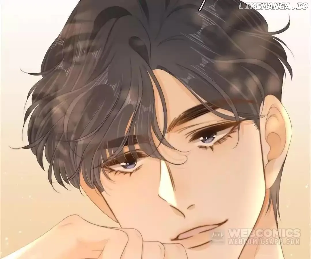 Read Pretty Woman chapter 87 image 58 on Lezhin