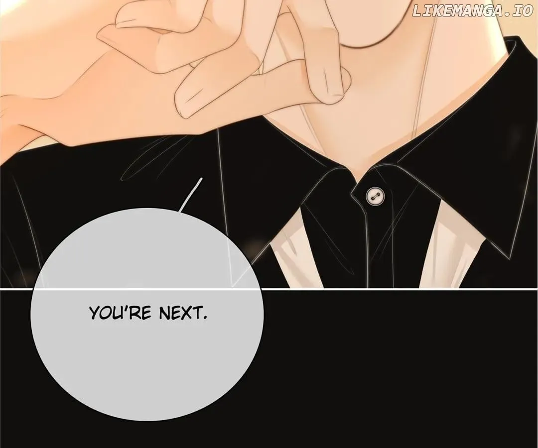 Read Pretty Woman chapter 87 image 59 on Lezhin