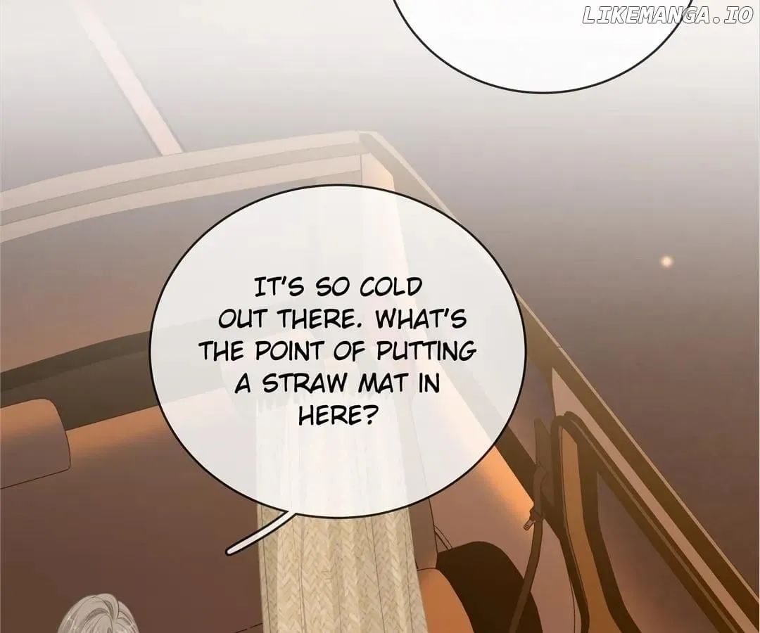 Read Pretty Woman chapter 87 image 6 on Lezhin