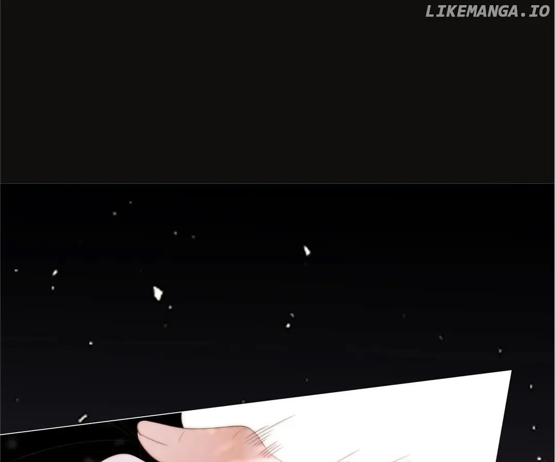 Read Pretty Woman chapter 87 image 60 on Lezhin