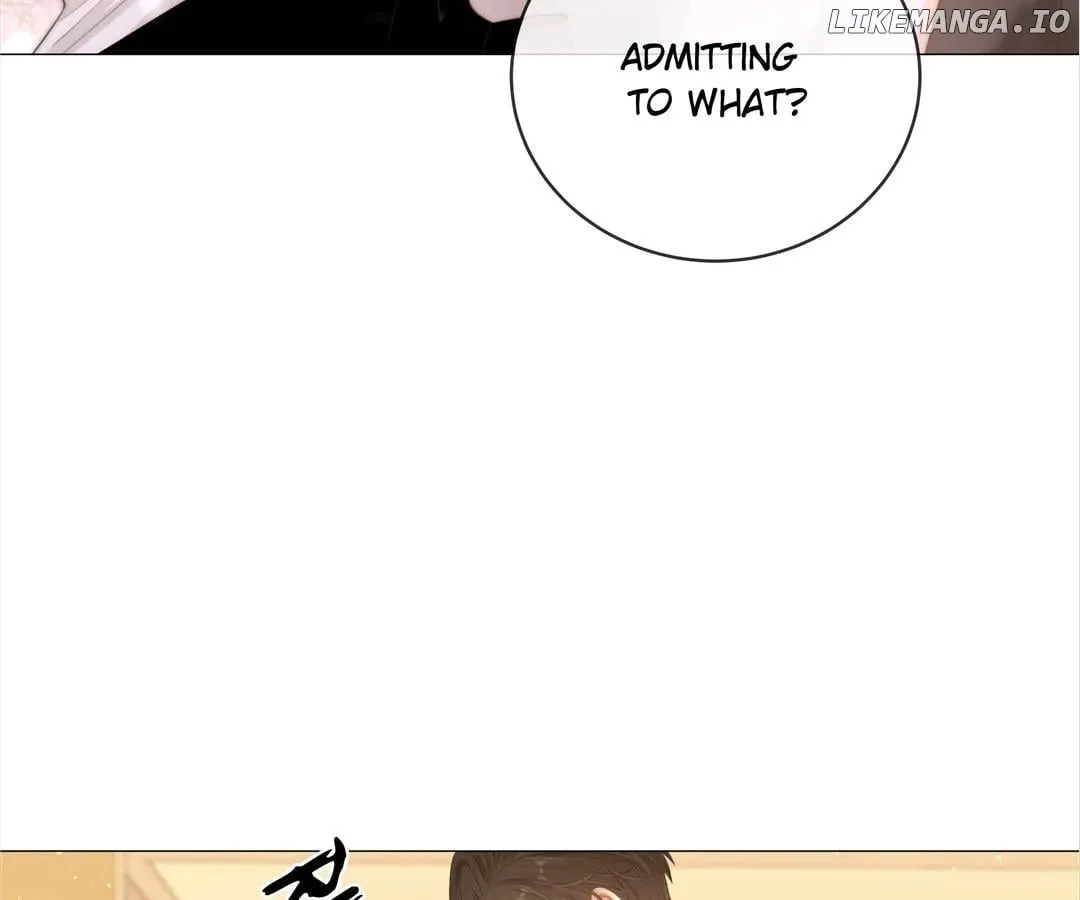 Read Pretty Woman chapter 87 image 63 on Lezhin