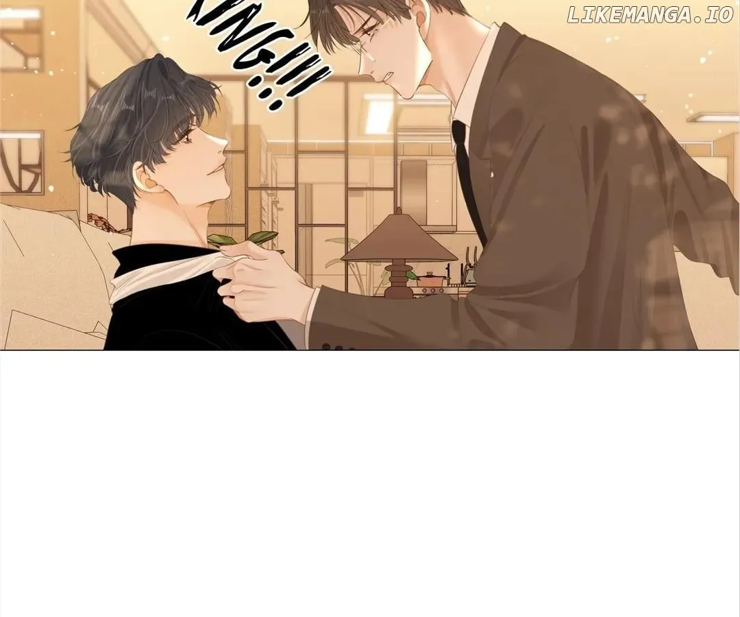 Read Pretty Woman chapter 87 image 64 on Lezhin