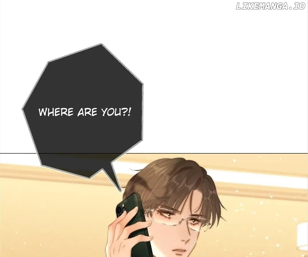 Read Pretty Woman chapter 87 image 65 on Lezhin