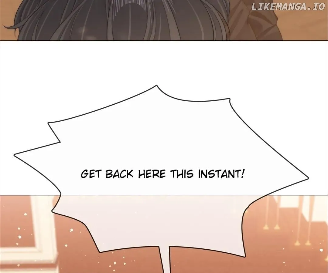 Read Pretty Woman chapter 87 image 67 on Lezhin