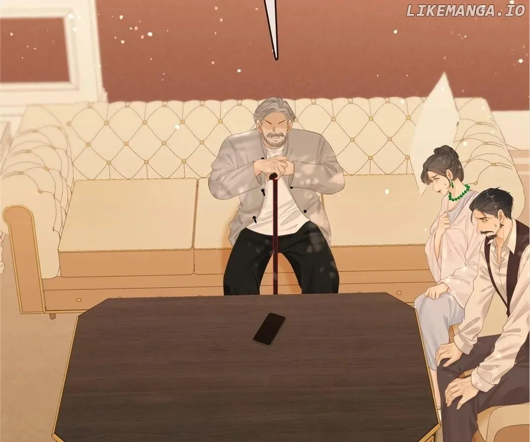 Read Pretty Woman chapter 87 image 68 on Lezhin