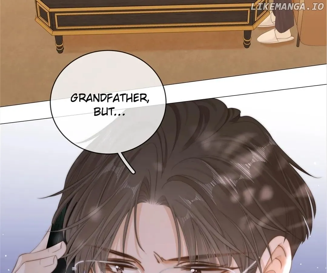 Read Pretty Woman chapter 87 image 69 on Lezhin
