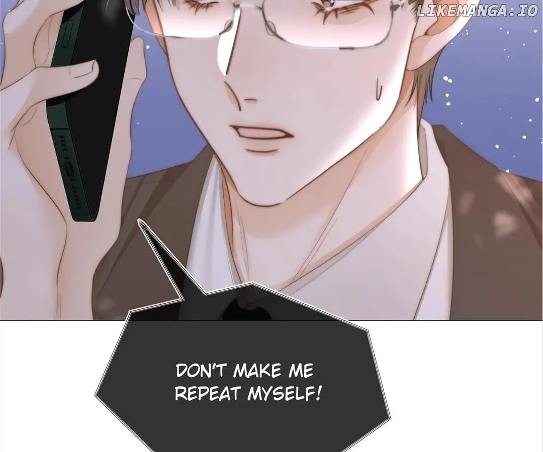 Read Pretty Woman chapter 87 image 70 on Lezhin