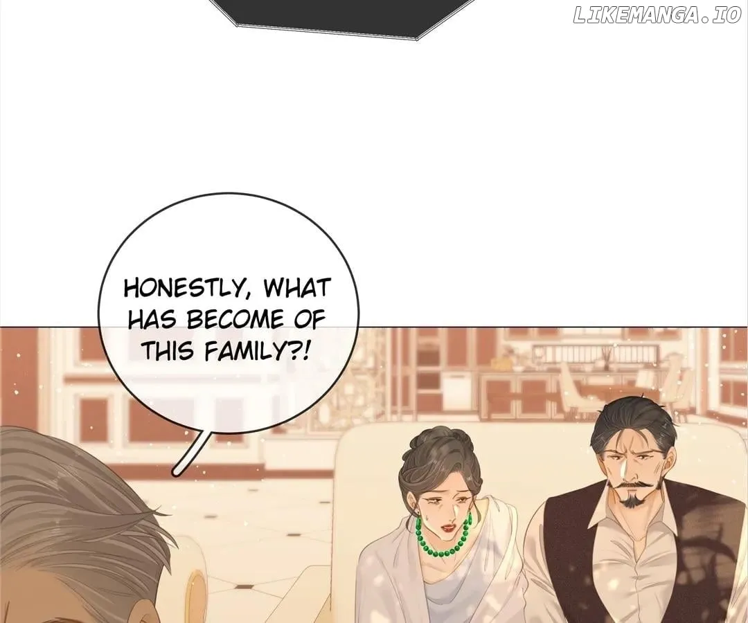 Read Pretty Woman chapter 87 image 71 on Lezhin
