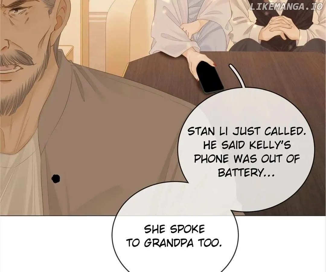Read Pretty Woman chapter 87 image 72 on Lezhin