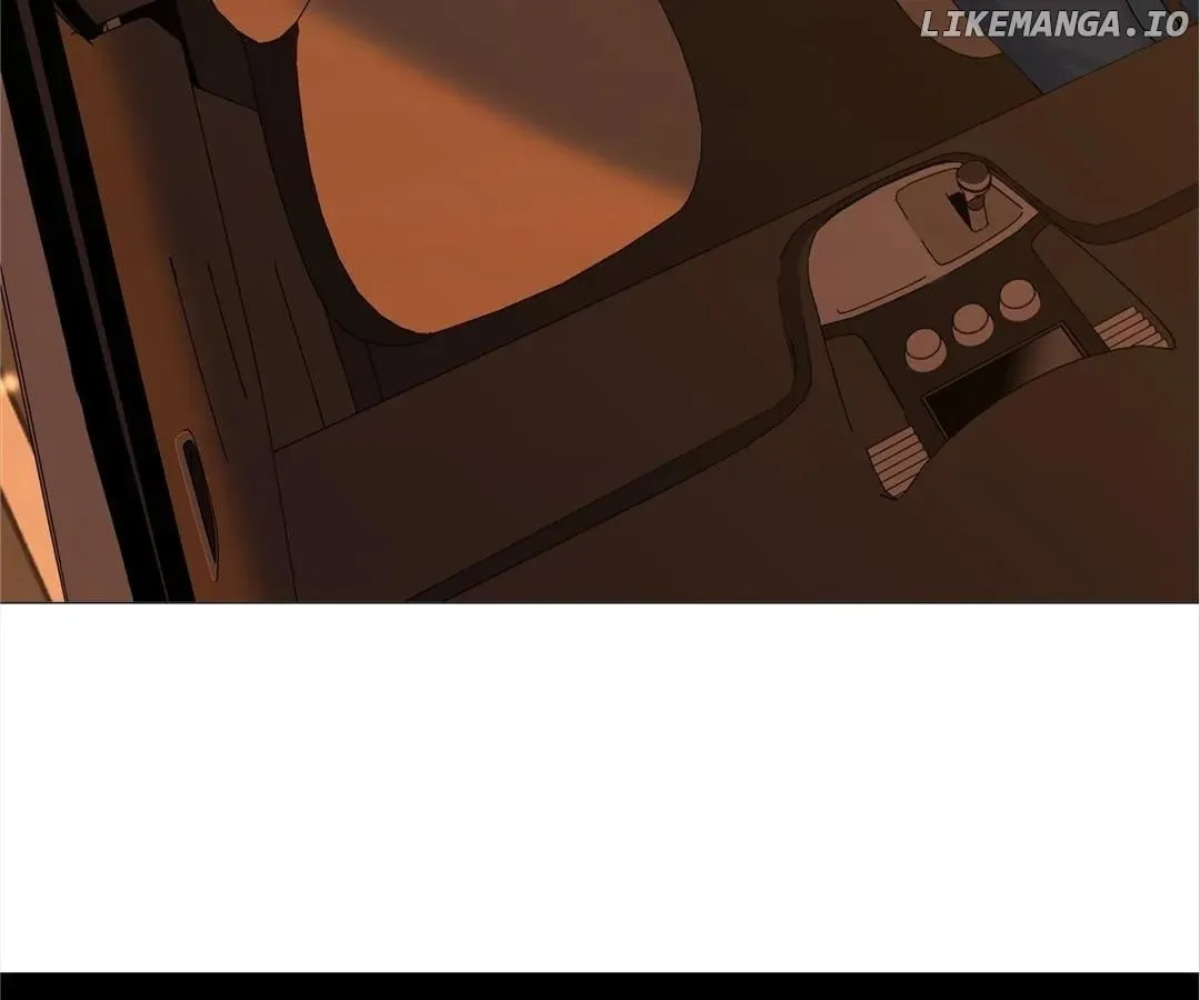 Read Pretty Woman chapter 87 image 8 on Lezhin