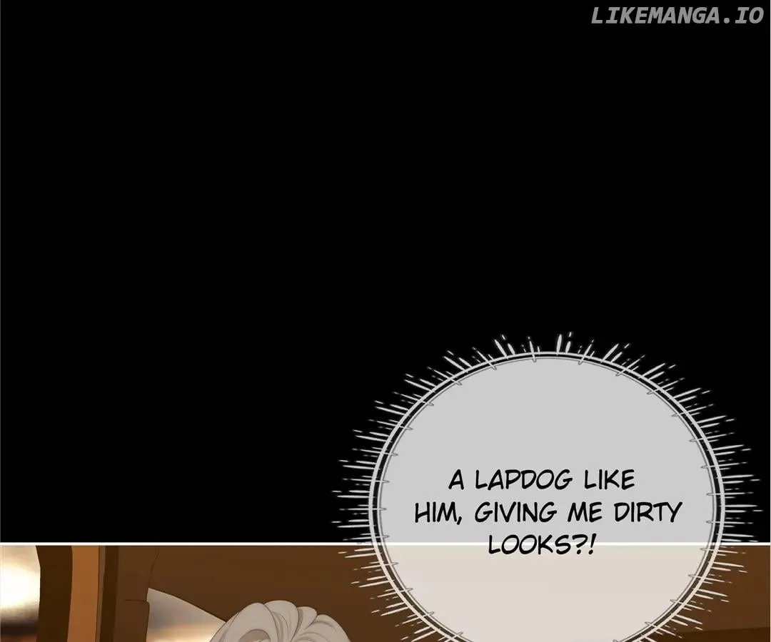 Read Pretty Woman chapter 87 image 9 on Lezhin