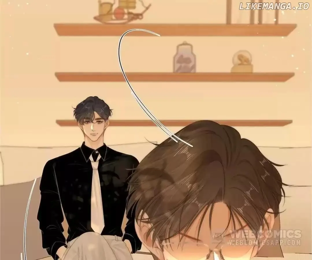Read Pretty Woman chapter 88 image 2 on Lezhin