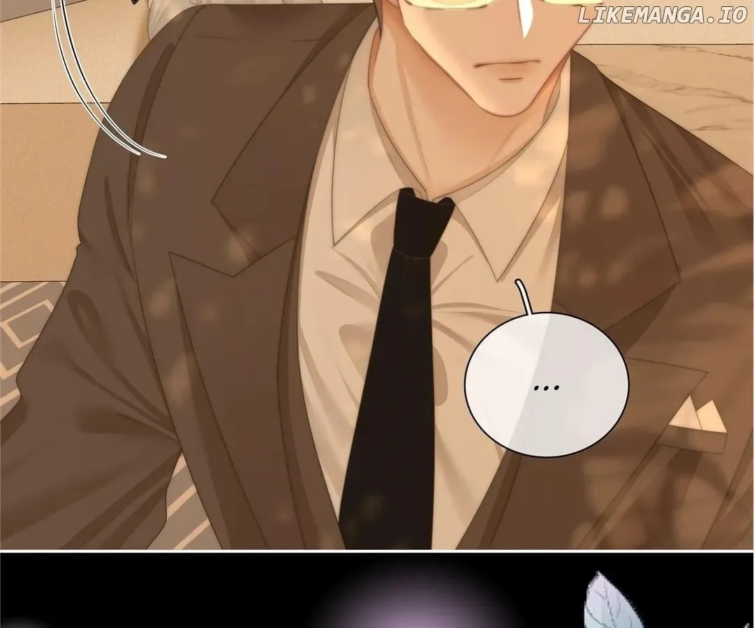 Read Pretty Woman chapter 88 image 3 on Lezhin