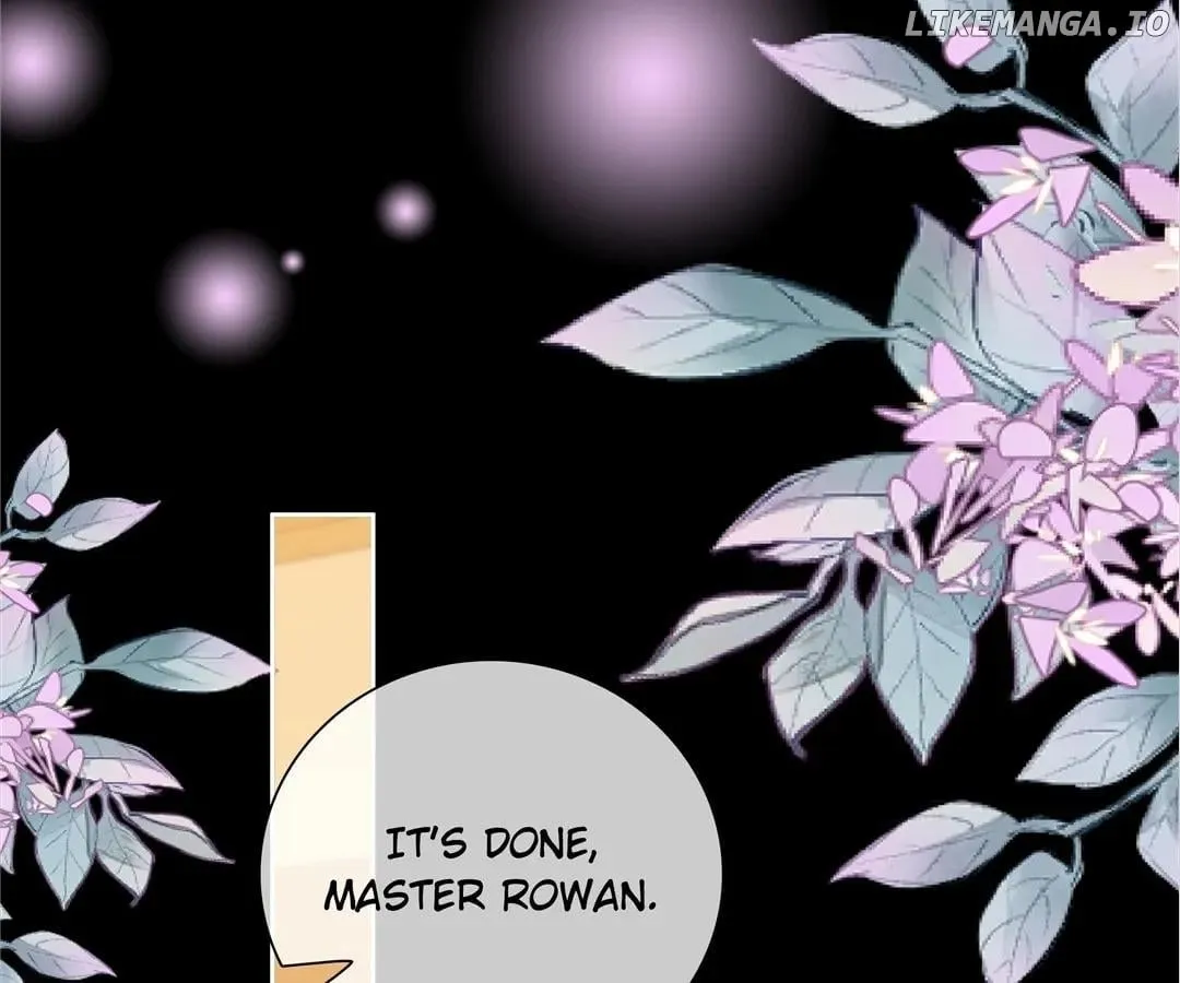 Read Pretty Woman chapter 88 image 4 on Lezhin