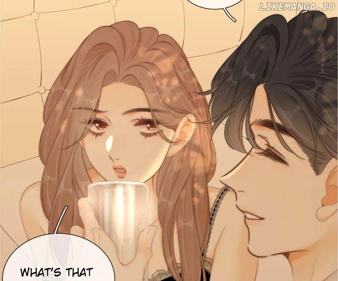 Read Pretty Woman chapter 88 image 45 on Lezhin